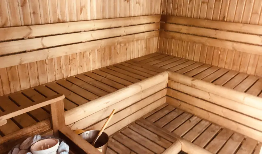 Bagolyvr Inrcs Inrcs - Oktber 23. 