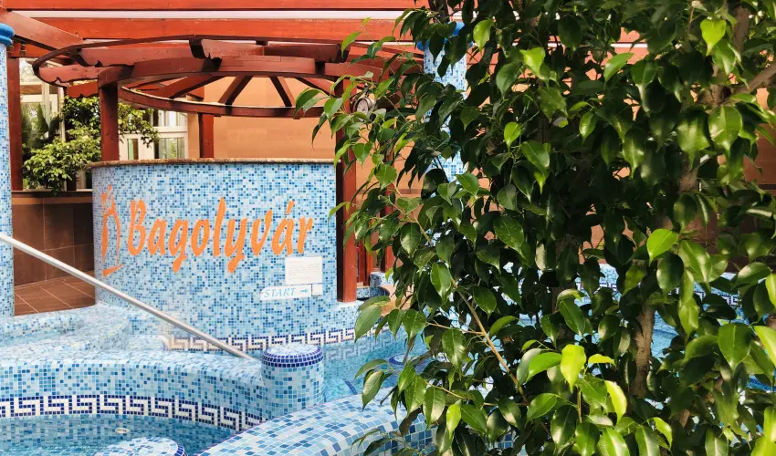 Bagolyvr Inrcs Inrcs - Oktber 23. 