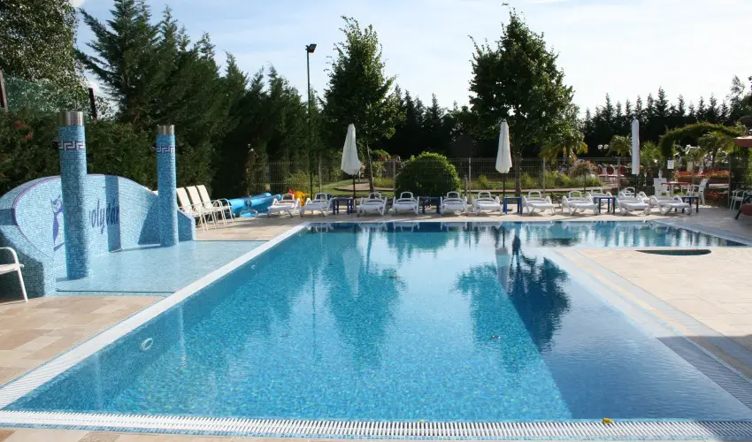 Bagolyvr Inrcs Inrcs - Oktber 23. 