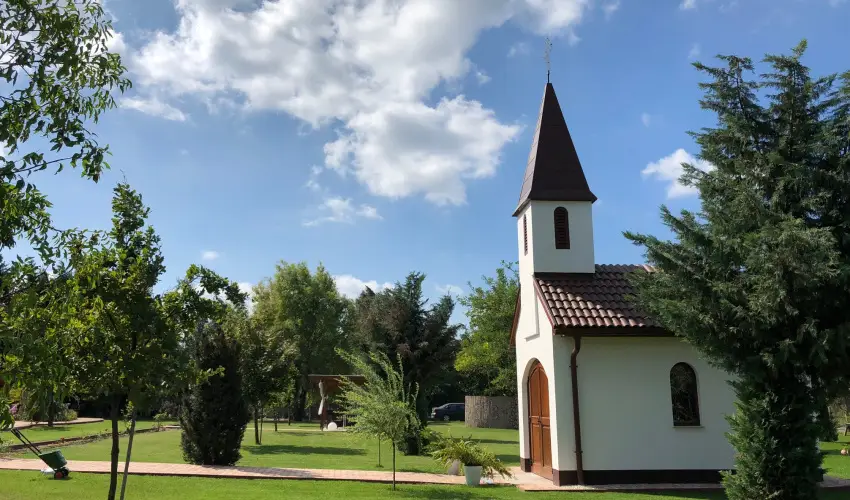 Bagolyvr Inrcs Inrcs - Oktber 23. 