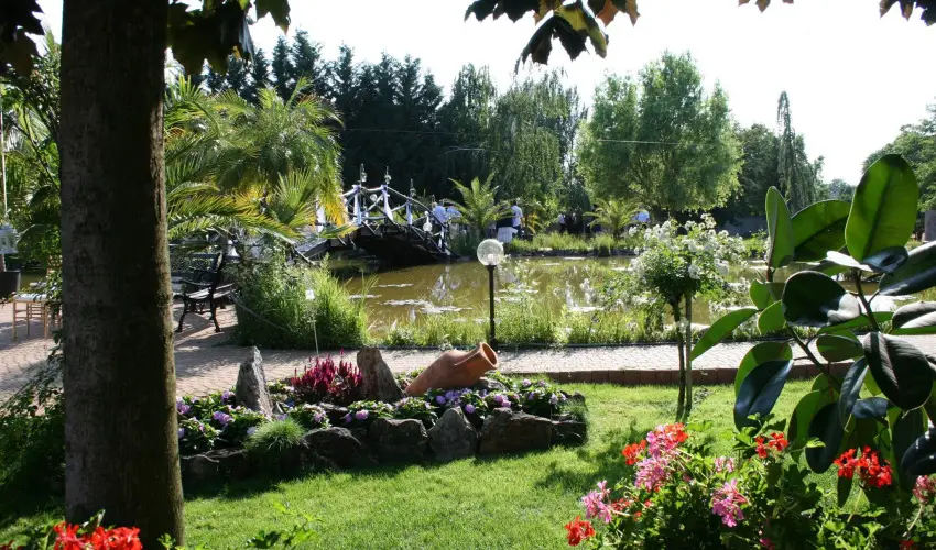 Bagolyvr Inrcs Inrcs - Oktber 23. 