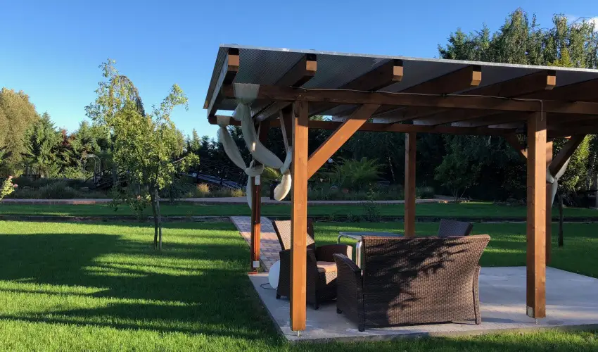 Bagolyvr Inrcs Inrcs - Oktber 23. 