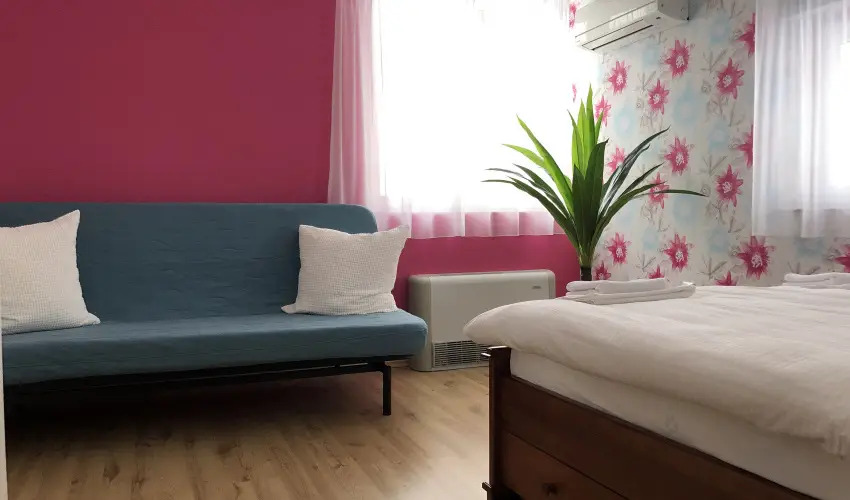 Bagolyvr Inrcs Inrcs - Oktber 23. 