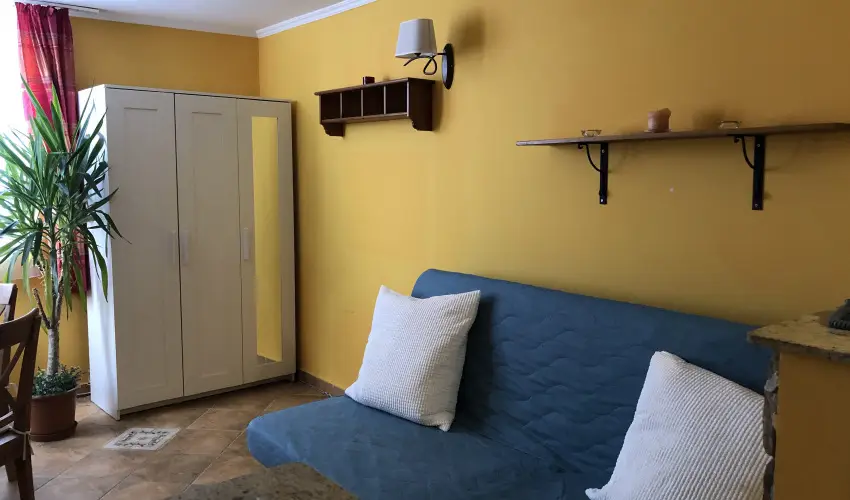 Bagolyvr Inrcs Inrcs - Oktber 23. 