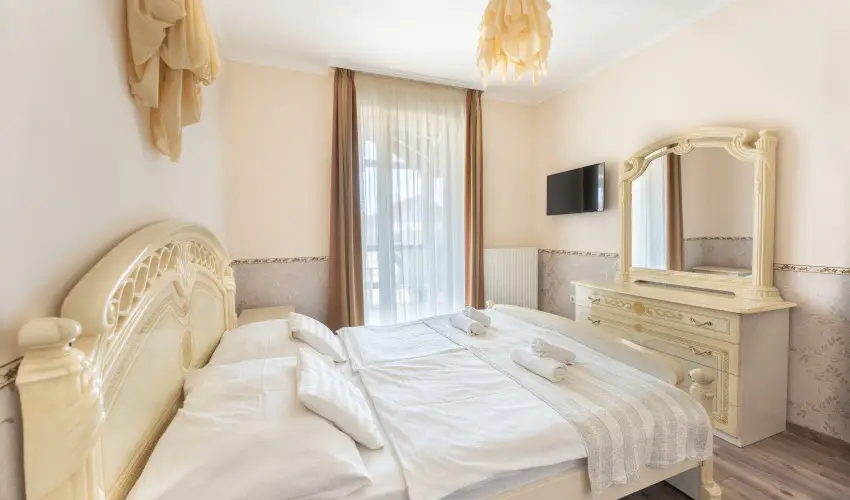 Bagolyvr Inrcs Inrcs - Oktber 23. 