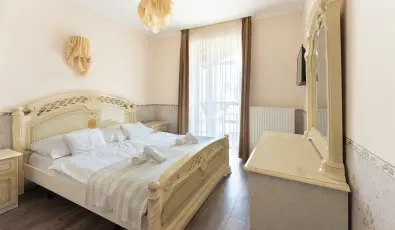 Bagolyvr Inrcs Inrcs