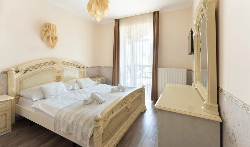 Bagolyvr Inrcs Inrcs - Oktber 23. 