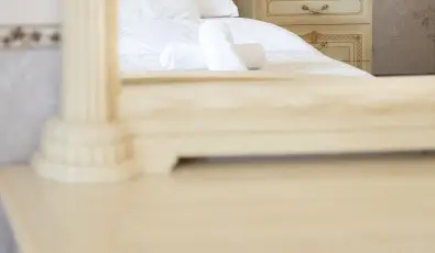 Bagolyvr Inrcs Inrcs