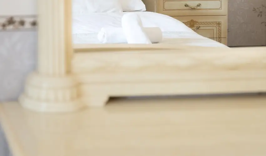 Bagolyvr Inrcs Inrcs - Oktber 23. 