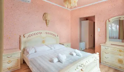 Bagolyvr Inrcs Inrcs