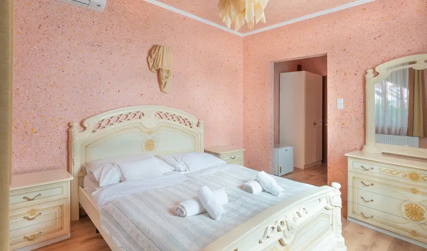 Bagolyvr Inrcs Inrcs - Oktber 23. 