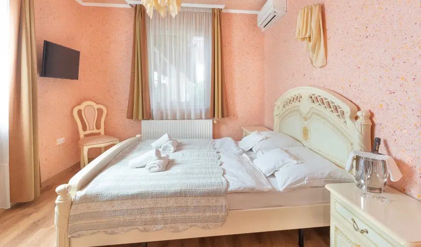 Bagolyvr Inrcs Inrcs - Oktber 23. 