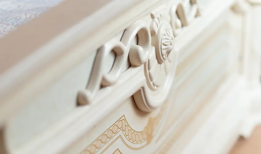 Bagolyvr Inrcs Inrcs - Oktber 23. 