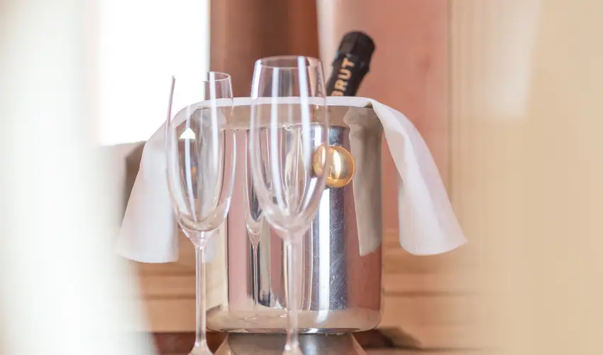 Bagolyvr Inrcs Inrcs - Oktber 23. 