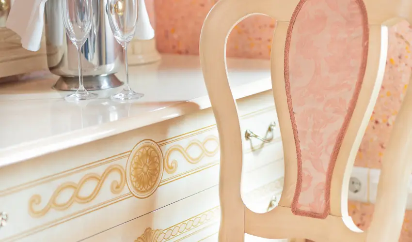 Bagolyvr Inrcs Inrcs - Oktber 23. 