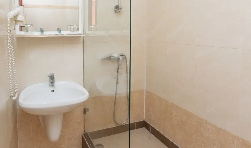 Bagolyvr Inrcs Inrcs - Oktber 23. 