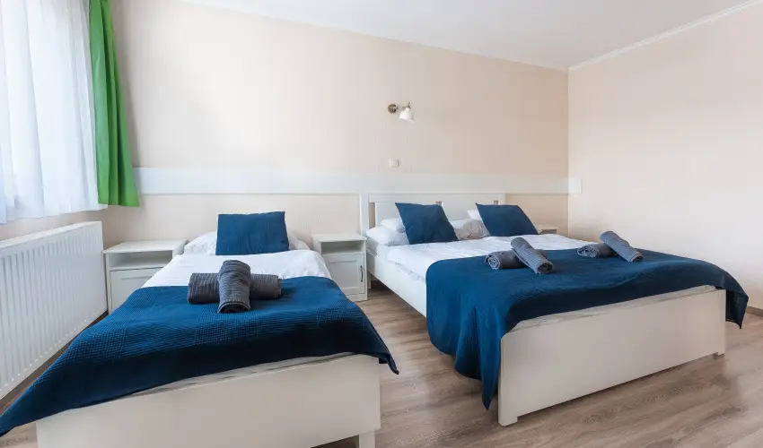 Bagolyvr Inrcs Inrcs - Oktber 23. 