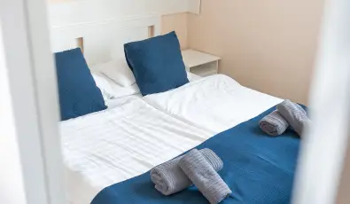 Bagolyvr Inrcs Inrcs