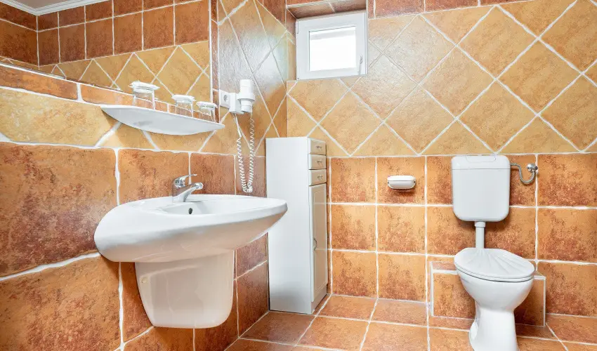 Bagolyvr Inrcs Inrcs - Oktber 23. 