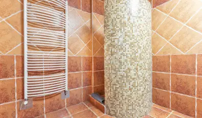 Bagolyvr Inrcs Inrcs