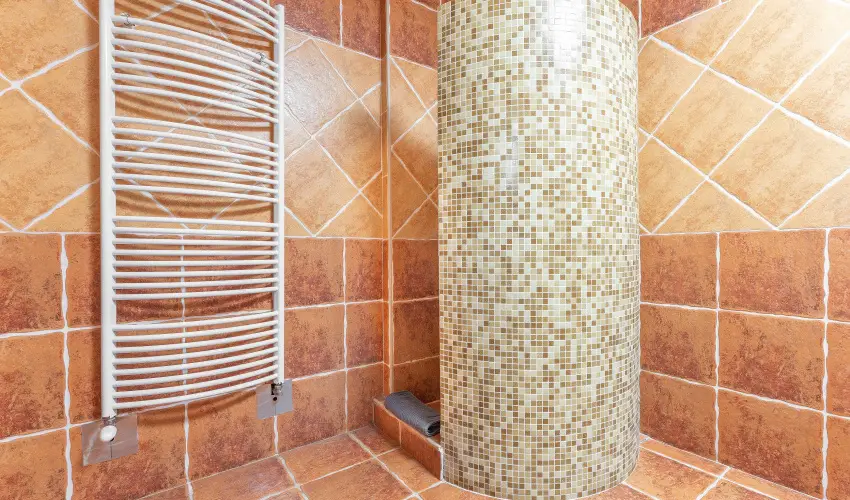 Bagolyvr Inrcs Inrcs - Oktber 23. 