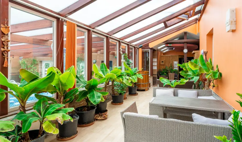 Bagolyvr Inrcs Inrcs - Oktber 23. 