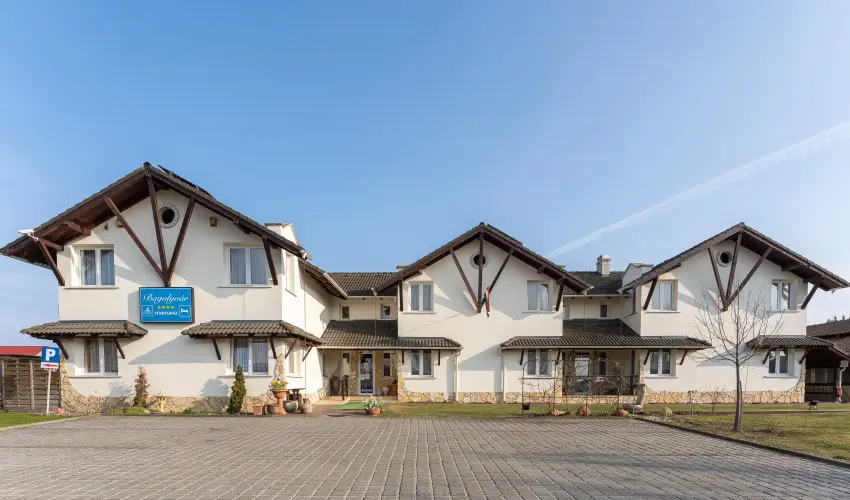 Bagolyvr Inrcs Inrcs - Oktber 23. 