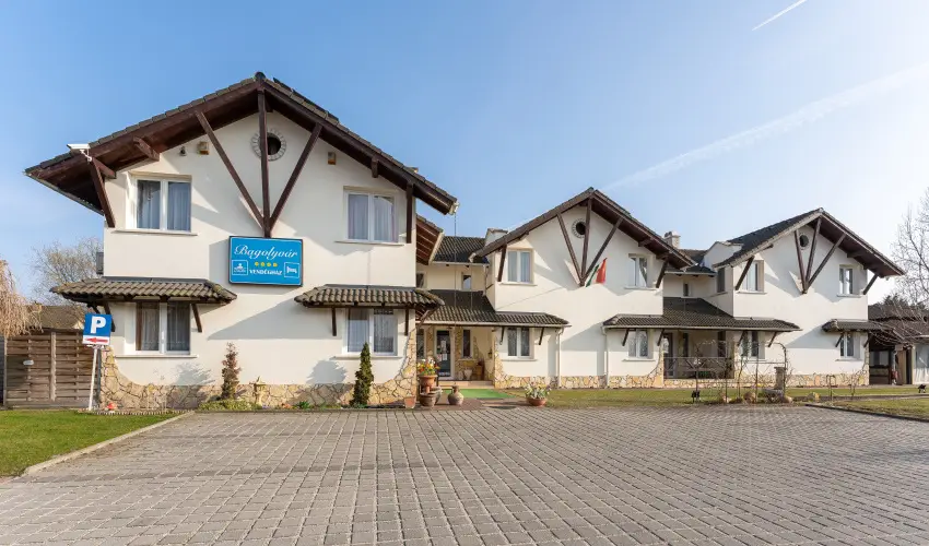 Bagolyvr Inrcs Inrcs - Oktber 23. 