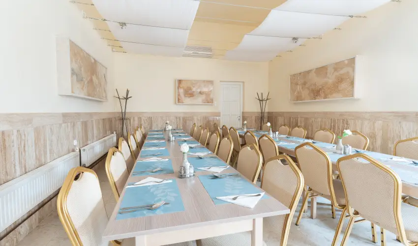 Bagolyvr Inrcs Inrcs - Oktber 23. 