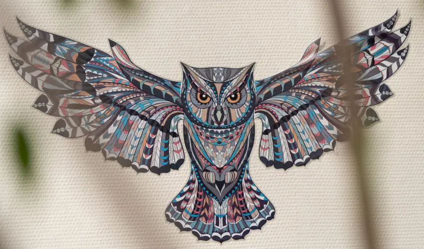 Bagolyvr Inrcs Inrcs - Oktber 23. 