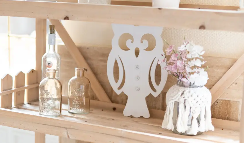 Bagolyvr Inrcs Inrcs - Oktber 23. 