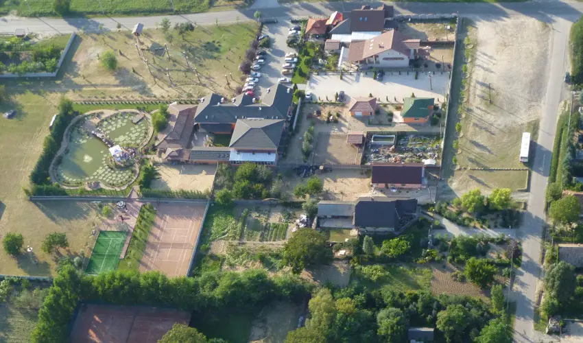 Bagolyvr Inrcs Inrcs - Oktber 23. 