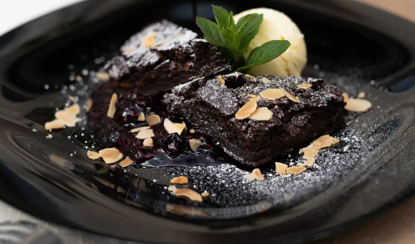 Bagolyvr Inrcs Inrcs - Oktber 23. 