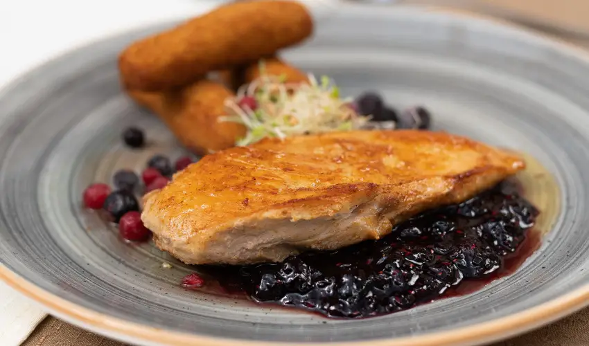 Bagolyvr Inrcs Inrcs - Oktber 23. 