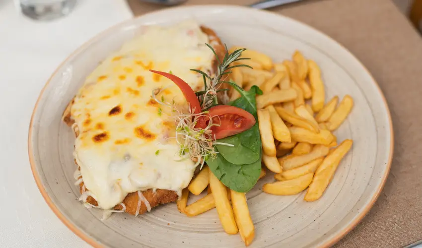 Bagolyvr Inrcs Inrcs - Oktber 23. 