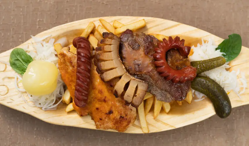 Bagolyvr Inrcs Inrcs - Oktber 23. 