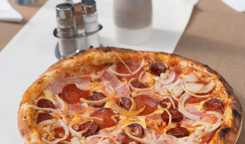 Bagolyvr Inrcs Inrcs - Oktber 23. 