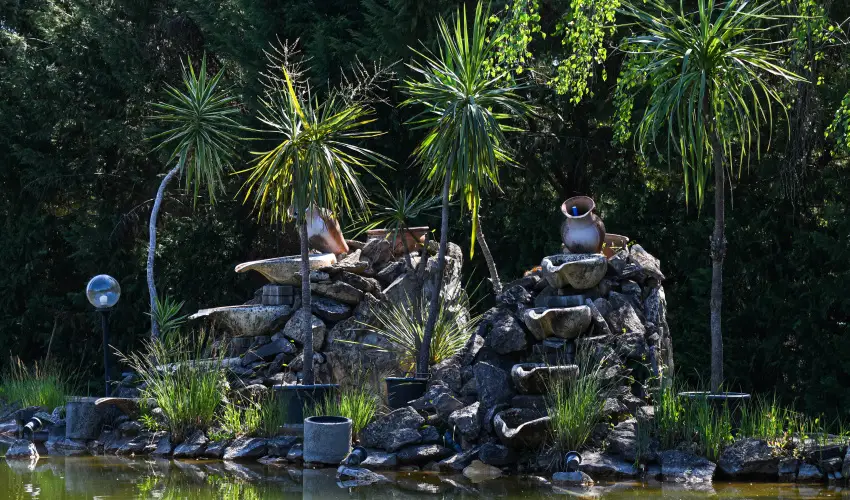 Bagolyvr Inrcs Inrcs - Oktber 23. 