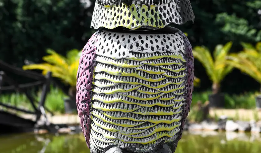 Bagolyvr Inrcs Inrcs - Oktber 23. 