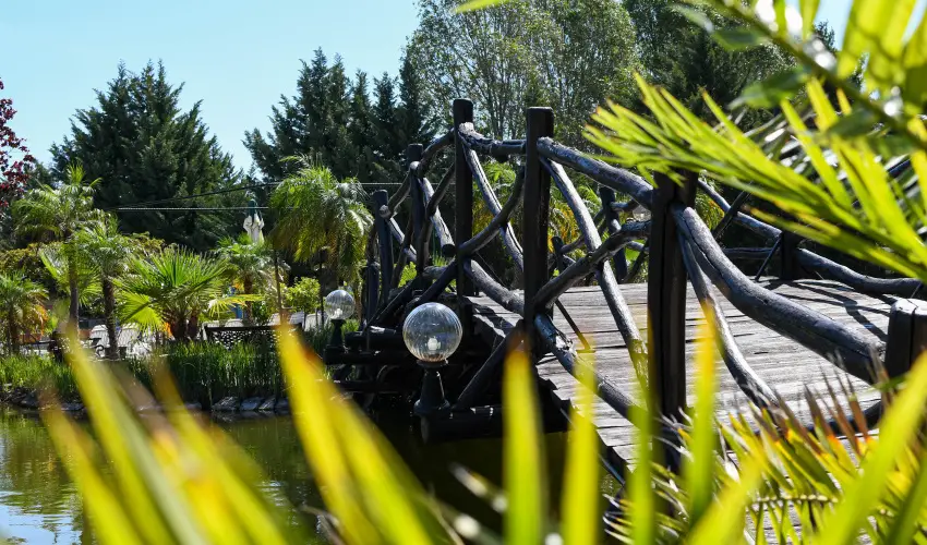 Bagolyvr Inrcs Inrcs - Oktber 23. 