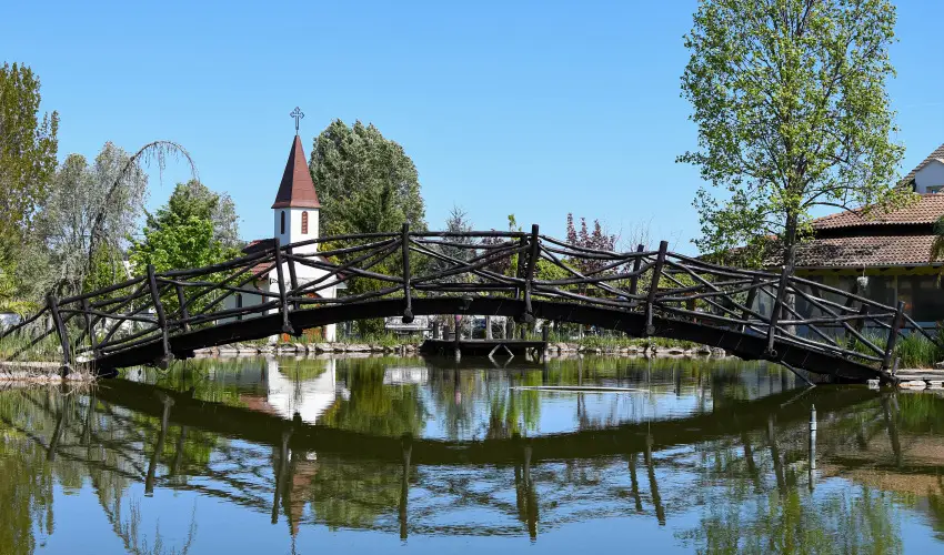 Bagolyvr Inrcs Inrcs - Oktber 23. 