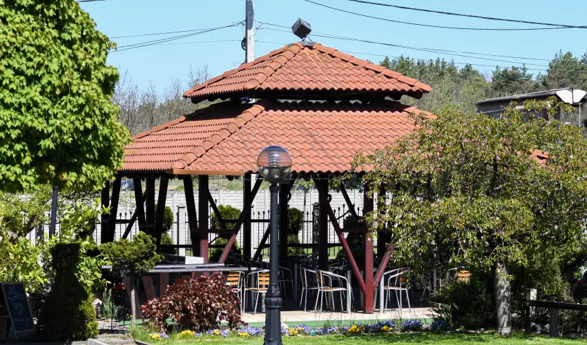 Bagolyvr Inrcs Inrcs - Oktber 23. 