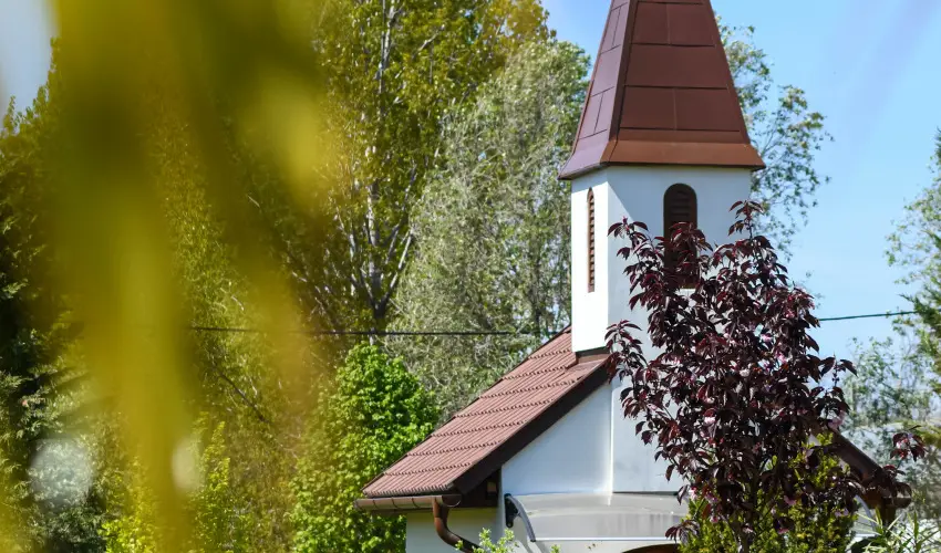 Bagolyvr Inrcs Inrcs - Oktber 23. 