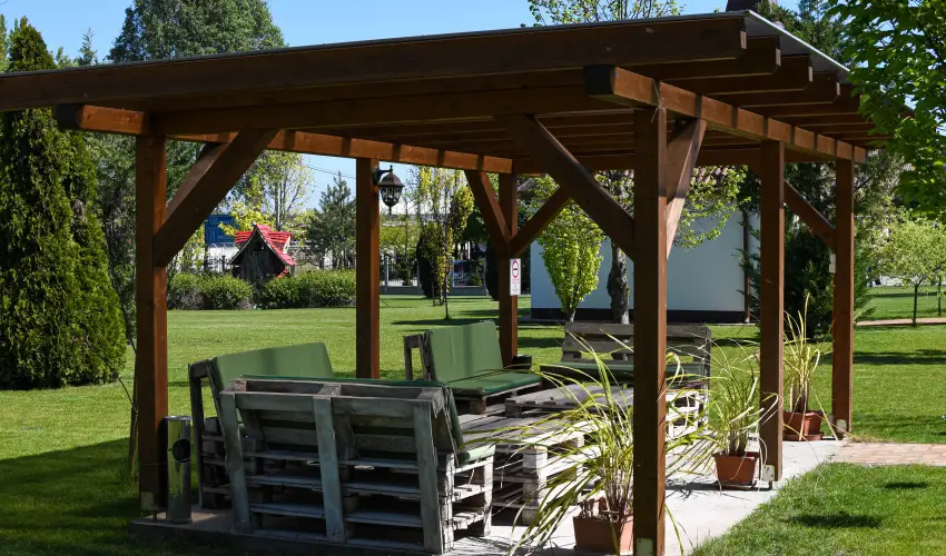 Bagolyvr Inrcs Inrcs - Oktber 23. 