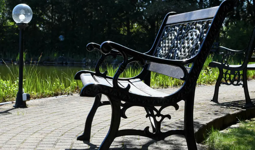 Bagolyvr Inrcs Inrcs - Oktber 23. 