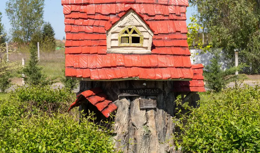 Bagolyvr Inrcs Inrcs - Oktber 23. 