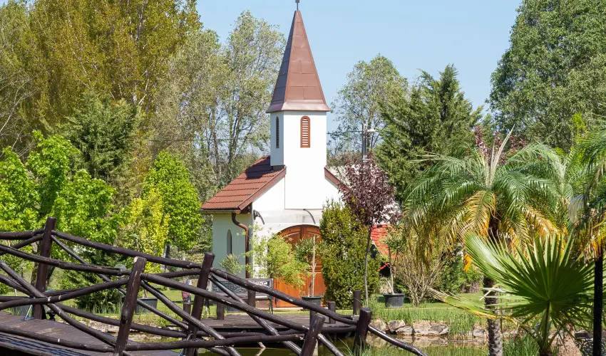 Bagolyvr Inrcs Inrcs - Oktber 23. 