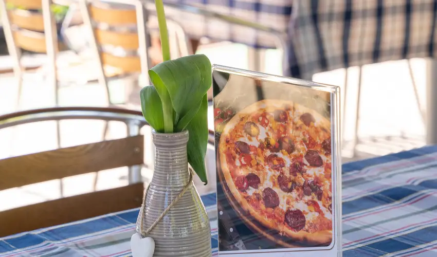 Bagolyvr Inrcs Inrcs - Oktber 23. 