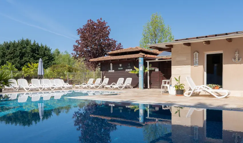 Bagolyvr Inrcs Inrcs - Oktber 23. 