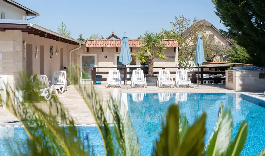 Bagolyvr Inrcs Inrcs - Oktber 23. 